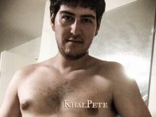 KhalPete