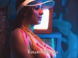 Kharol_Sousa