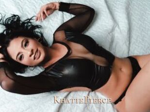 KhatiePierce