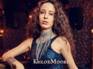 KhloeMoore
