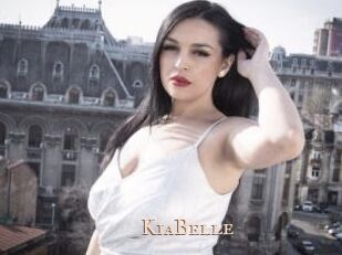 KiaBelle