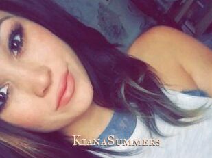 KianaSummers