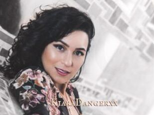 KiaraDangerxx