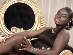 KiaraSaw