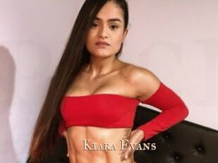 Kiara_Evans