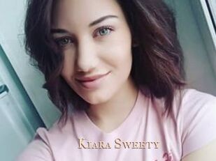 Kiara_Sweety