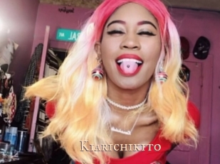 Kiarichikito