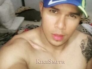 Kike_Smith