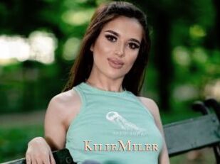 KilieMiler