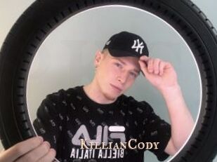 KillianCody