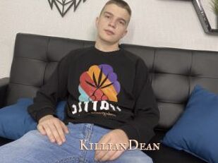 KillianDean
