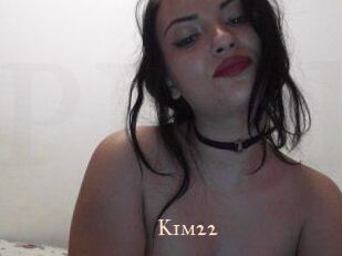 Kim22