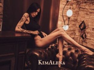 KimAlena