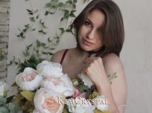 KimCrystal