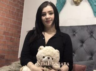 KimFerrara