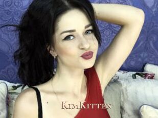 KimKitten