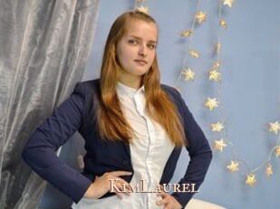 KimLaurel