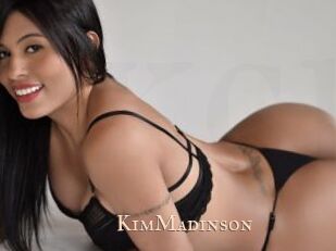 KimMadinson