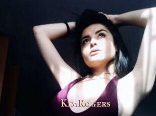 KimRogers