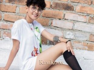 KimRook