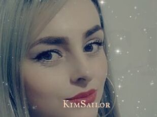 KimSailor