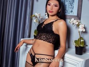 KimSander