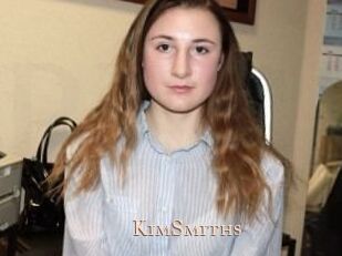 KimSmiths