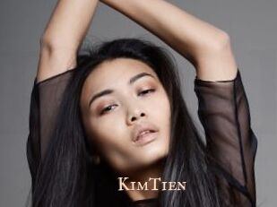 KimTien
