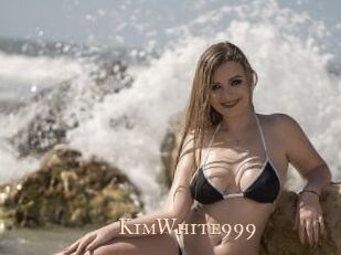 KimWhite999