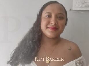 Kim_Bakeer