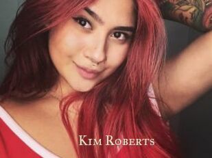 Kim_Roberts