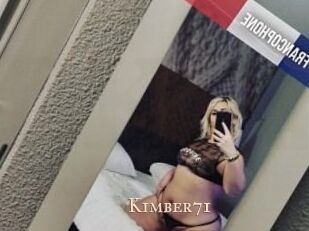 Kimber71