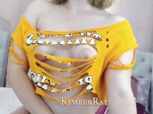 KimberRay