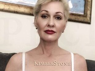 KimberStone