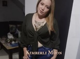 Kimberli_Moon