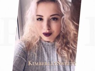 KimberllySweety