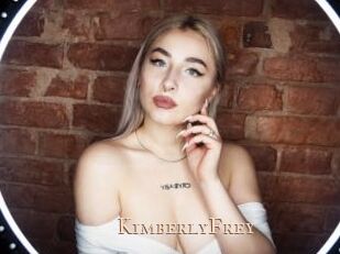 KimberlyFrey