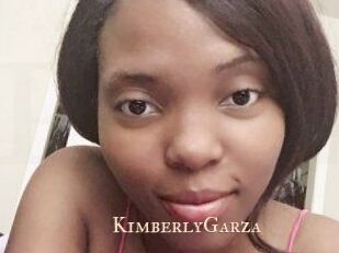 Kimberly_Garza