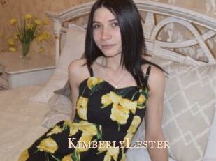 KimberlyLester