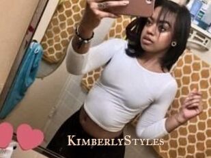 Kimberly_Styles