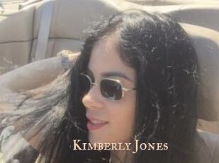 Kimberly_Jones
