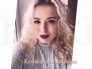 Kimberly_likeGolds