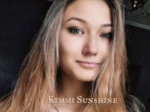 Kimmi_Sunshine