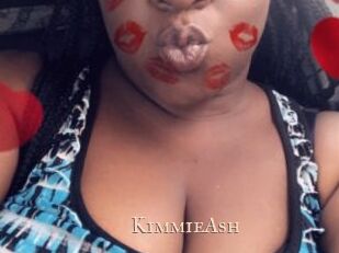KimmieAsh