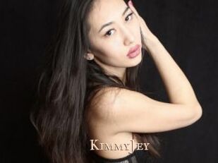 KimmyJey
