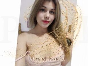 Kimnatashaa