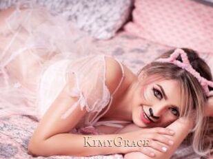 KimyGrace