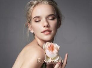 KinaKirby