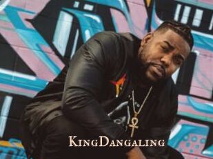KingDangaling