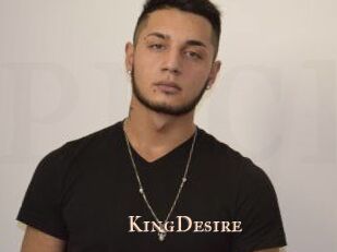 KingDesire